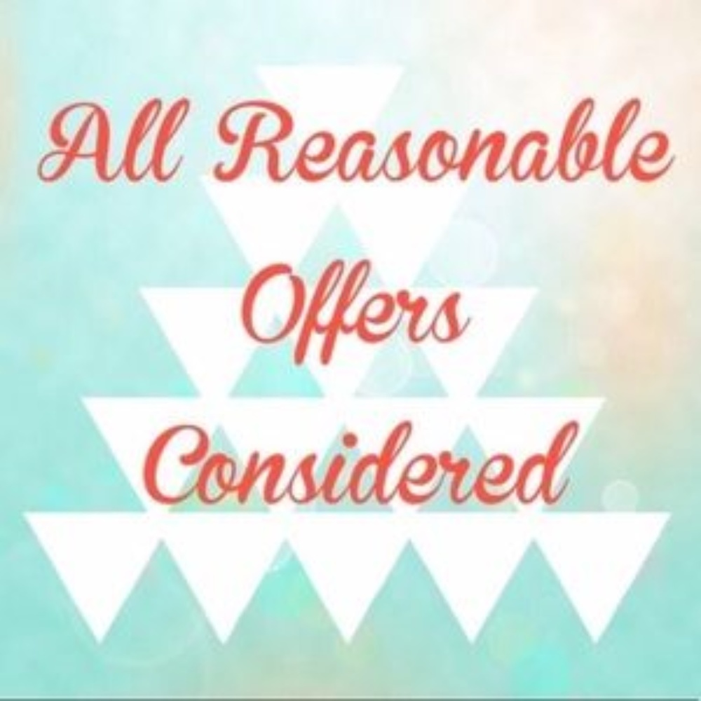 Clothing: Express Your Individuality